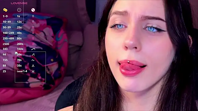 luna_dreamxx webcam