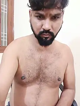 Shiva7478 webcam