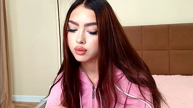 maddie_perezz webcam
