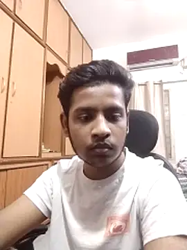 Vishal-Hyderabad webcam