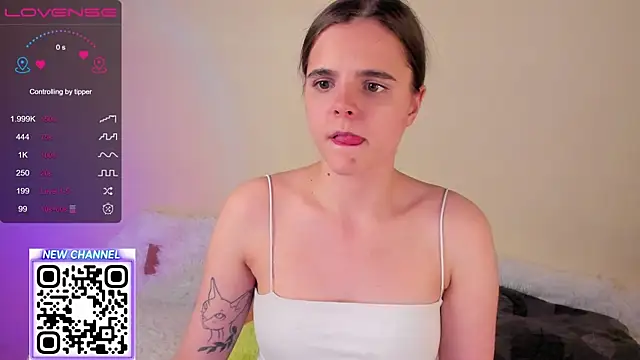 Ema_X_Love webcam