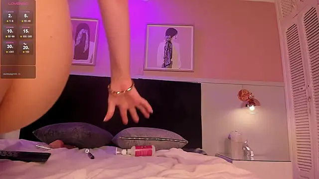 chloe_watson_