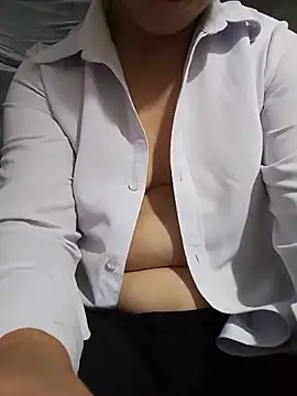vtmbae