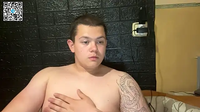 CuteButNaughty_