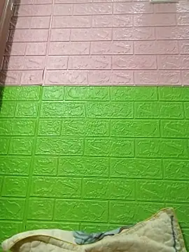 AmyLinee01
