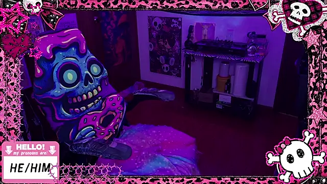 masterkevinftm webcam