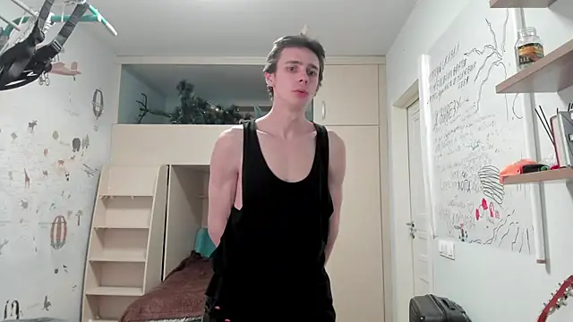 urgoddessboy webcam