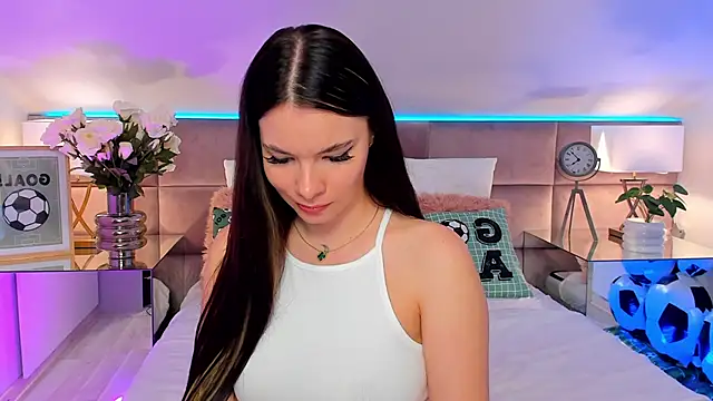 MiaMuse
