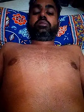 rohit19997776 (M young) - Free Cum at goal