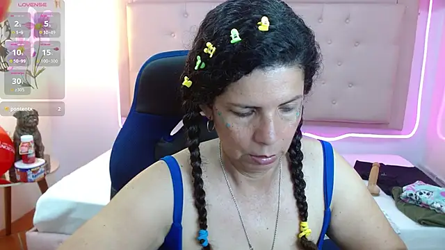 sila_bolum webcam