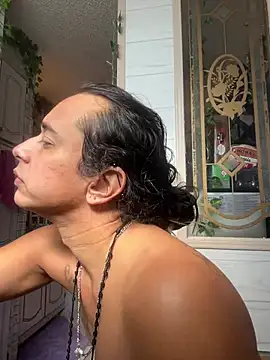TranSexualJade95 webcam