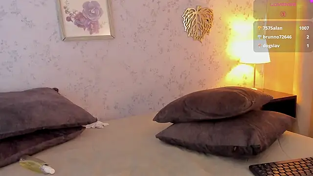 liam_twiink webcam