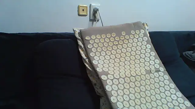 KaelNox webcam