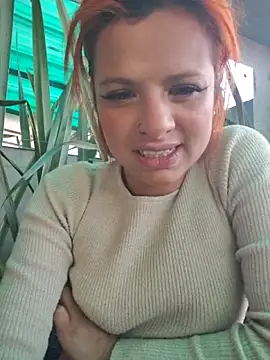 Cataleya_16 webcam
