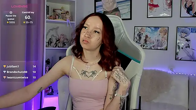 Mi_Mi_Mia webcam