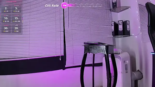 StefanoBigCock webcam
