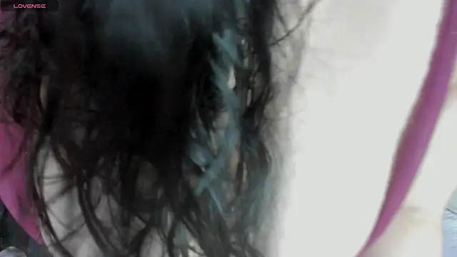 JadeBellee webcam