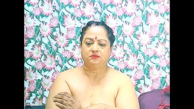 matureindian webcam