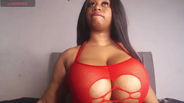 sabrina_mora