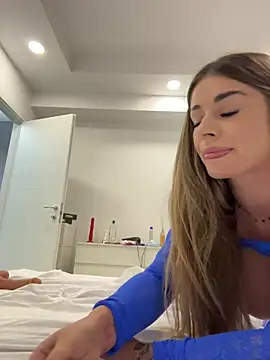 IsabellaEtthan