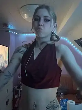 Lina-420