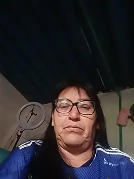 clarita_01 webcam