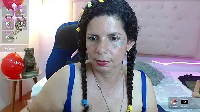 sila_bolum webcam
