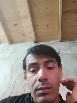 luiscasco387 webcam