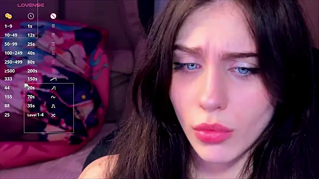 luna_dreamxx webcam