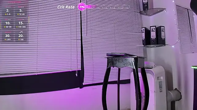 StefanoBigCock webcam