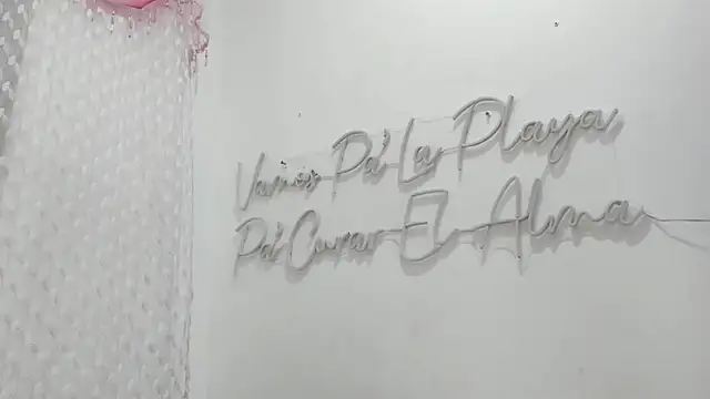 brillit-squirt webcam