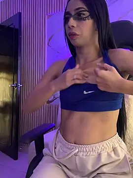 Naho_19 webcam