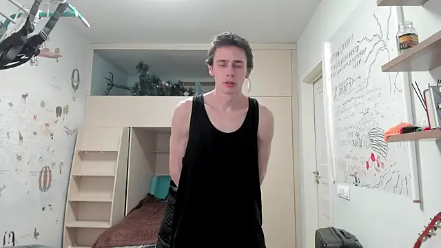 urgoddessboy webcam