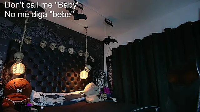 AlexHoe_ webcam