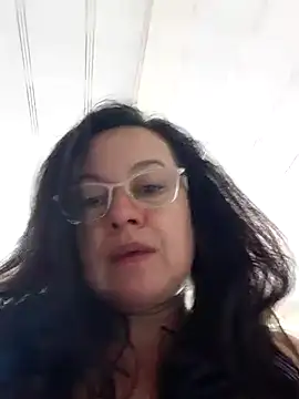 Sonialorens_ webcam