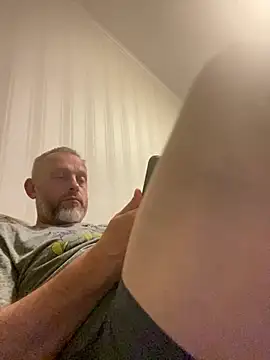 Frosl webcam
