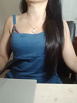 Watch Chanchal--Navya live on EroticFlix - High definition streams