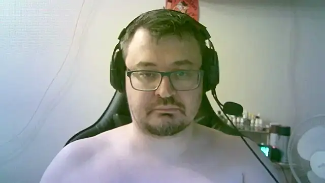 SirAbuser