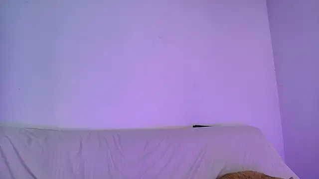 Nikki__uwu webcam