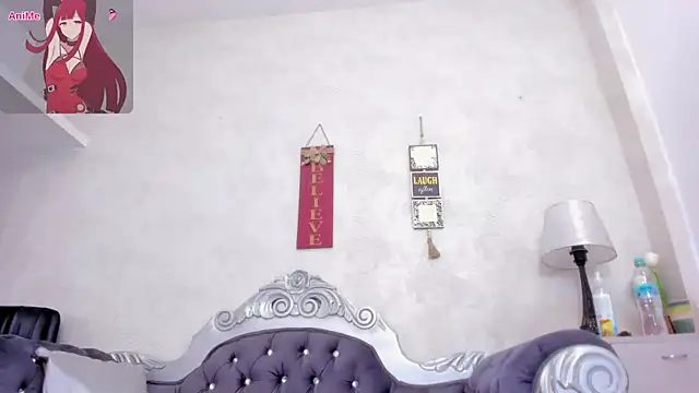 katherin_cruz_ webcam