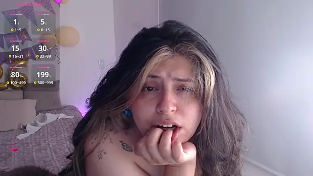 sofix__ webcam