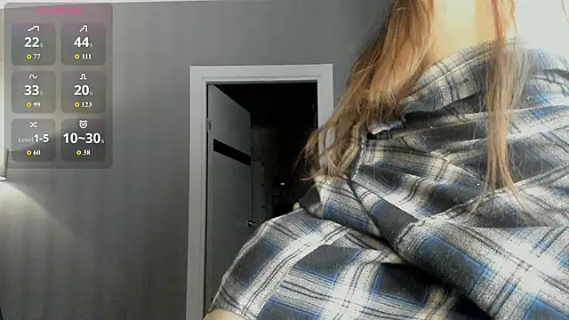 sweete_chantal