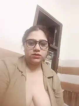 yourchahat27