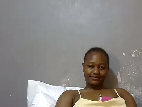 Watch Petite_Ebony10 live on EroticFlix - High definition streams