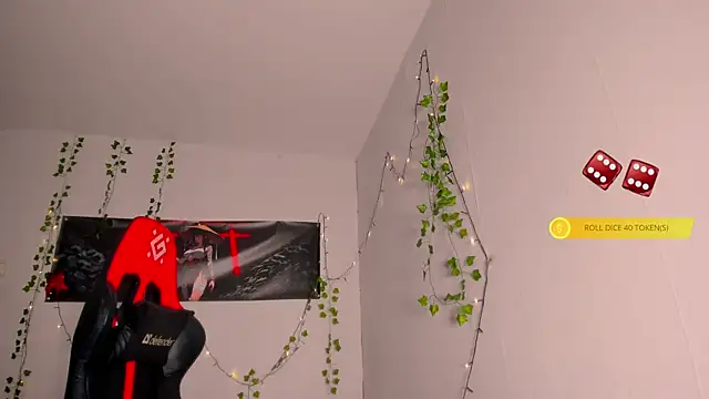 FruttiTatti webcam