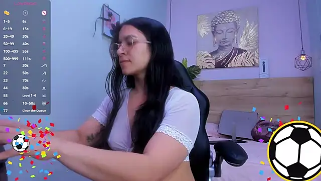 lalytulu99 webcam