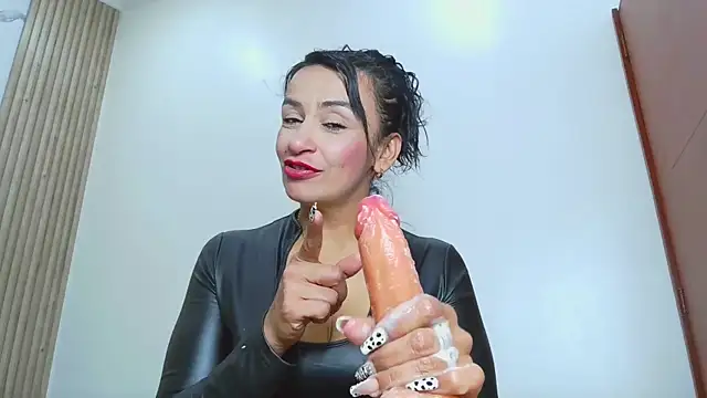 NICOL-JARAMILLO webcam