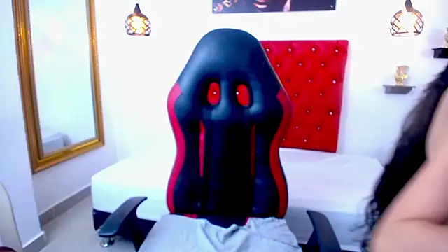 NathaliaSweet_11 webcam