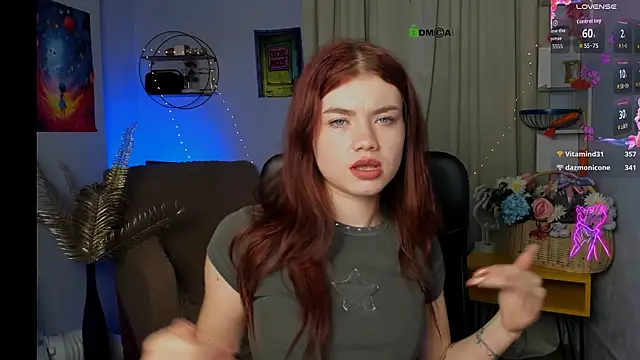 isabel_wave webcam