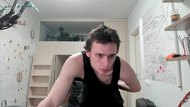 urgoddessboy webcam
